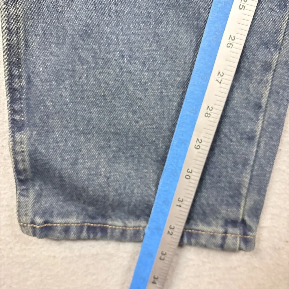 Rustler Men's Jeans Classic‎ Relaxed Fit NWT 30X32
